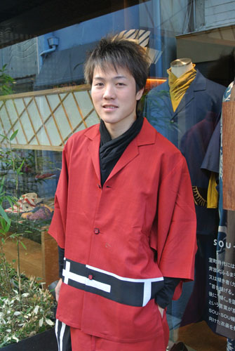 20130224-reo sama1.jpg